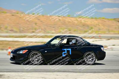 media/May-11-2024-Speed Ventures (Sat) [[6540dbf9cc]]/Blue Group/Session 3-Turn 14/